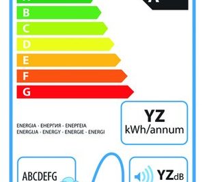 Ufesa elabora una guía sobre etiquetado energético en aspiradores