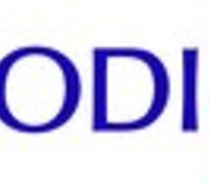 Codi abre un supermercado y dos tiendas especializadas