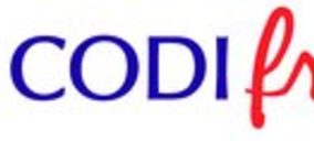 Codi abre un supermercado y dos tiendas especializadas