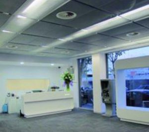 Twetytú HiTech Hostel recibe el premio a Mejor Emprendimiento en Turismo Responsable