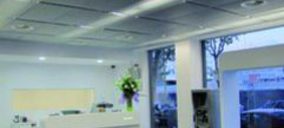 Twetytú HiTech Hostel recibe el premio a Mejor Emprendimiento en Turismo Responsable