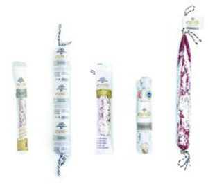 Embotits Artesans Can Duran ampliará su capacidad de producción de fuets