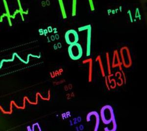 Sanitat duplicará la superficie de las urgencias del Hospital de Ontinyent