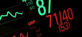 Sanitat duplicará la superficie de las urgencias del Hospital de Ontinyent