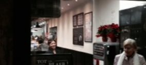 Dehesa Santa María alcanza la docena en la provincia de Barcelona