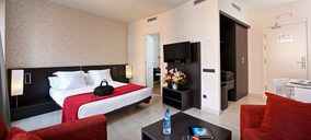 El Porta Marina define su nueva marca comercial