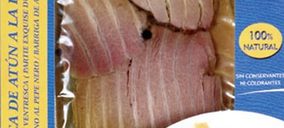 Pescados y Salazones la Higuerita echa el cierre en Ayamonte