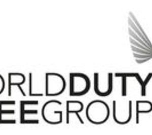 WDF eleva ingresos hasta septiembre y encuentra sucesor para Palencia