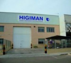 Higiman prevé realizar nuevos desembolsos en 2015