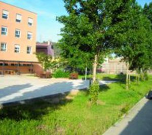 Fundació Pere Mata vuelve a ganar un concurso de atención domiciliaria