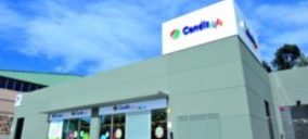 El modelo Condislife gana músculo en Barcelona