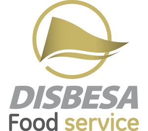 Disbesa-Darnés crea Disbesa Food Service