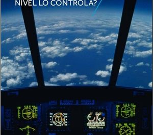 Smurfit Kappa presenta un Libro Blanco sobre el marketing en el lineal