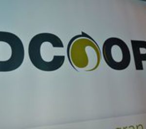Dcoop se muestra predispuesta a la integración de Acorex