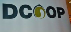 Dcoop se muestra predispuesta a la integración de Acorex