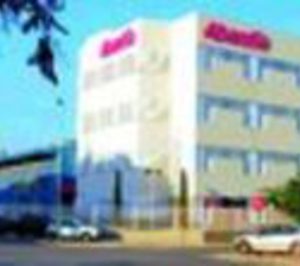 Acisclo Pérez asume la dirección financiera de Abantia