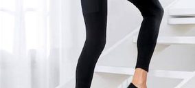 Beiersdorf introduce Nivea en Cosmética Textil