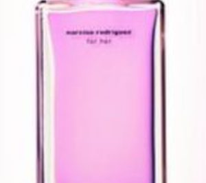 Beautè Prestige cerrará 2014 con su mejor dato de facturación