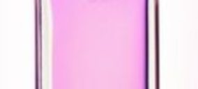 Beautè Prestige cerrará 2014 con su mejor dato de facturación