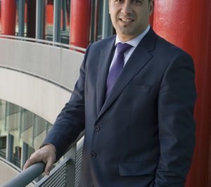 El vending es un punto de venta y, como tal, ha de buscar sus emplazamientos estratégicos