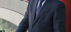 El vending es un punto de venta y, como tal, ha de buscar sus emplazamientos estratégicos