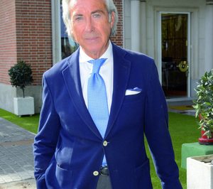 El sector ha aprendido del descontrol que existía antes de la crisis