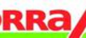 Ahorramas cambia de proveedor en leche fresca