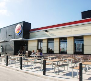 Quick Meals aterriza en Baleares y suma en Madrid y Comunidad Valenciana