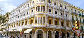 El hotel Montesol cierra sus puertas y podría reabrirse