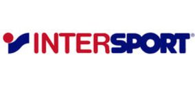 Intersport confía en mantener ventas y avanza en su expansión