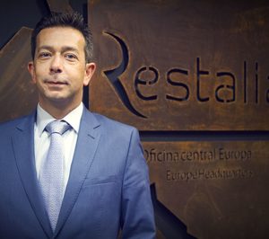 El gran éxito de La Sureña, cara al franquiciado, es la sencillez