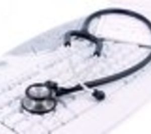 Siemens gana un contrato de digitalización hospitalaria en Madrid