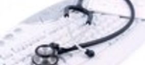 Siemens gana un contrato de digitalización hospitalaria en Madrid