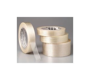 Nace una nueva empresa para la fabricación de adhesivos