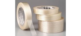 Nace una nueva empresa para la fabricación de adhesivos