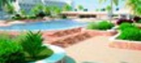 Palladium unirá dos hoteles para crear el mayor complejo de Ibiza