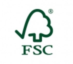 FSC lidera el mercado de las marcas sostenibles en España