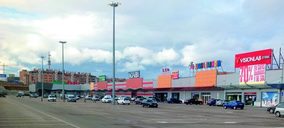 Worten abrirá en Zamora el 18 de diciembre