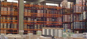 Erhardt afianza el crecimiento