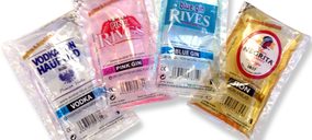 Avatar Blue cierra un acuerdo con Logista para entrar en estancos