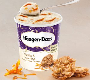 Pese a la crisis, los productos de alta calidad e innovación no han dejado de ser apreciados por el consumidor