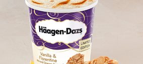 Pese a la crisis, los productos de alta calidad e innovación no han dejado de ser apreciados por el consumidor