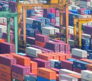 Grupo Alonso está culminando sus proyectos en Sagunto y en Can Tunis