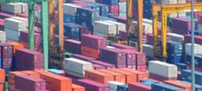 Grupo Alonso está culminando sus proyectos en Sagunto y en Can Tunis