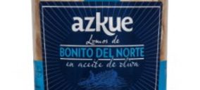 Conservas Azkue, cerca de la desaparición