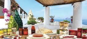 Bajamar invierte en la producción de espárrago con IGP