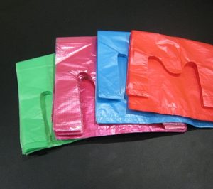 Plasticos Inde, en liquidación