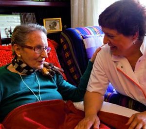 El Ayuntamiento de Lorca adjudica tres servicios socioasistenciales