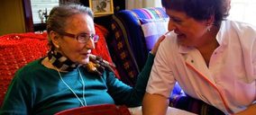 El Ayuntamiento de Lorca adjudica tres servicios socioasistenciales