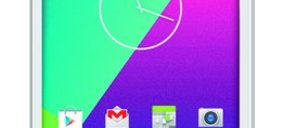 Nuevos teléfonos Kaos Master Phone